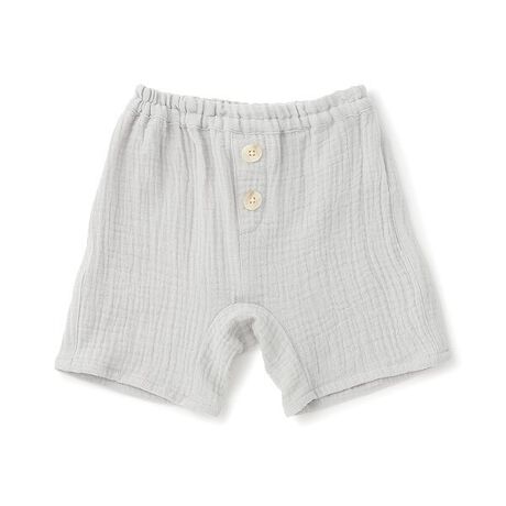 [^ԁF9552527]2̃K[[d˂ĎdĂV[gpcłB炩ȕł₳G肪́BzɗDĂAĂKȒSnłBEGXg͂ւ₷SdlB{^ANZg̃x[VbNȃfUCŁAfC[gɂ҂łBy߂̒p͏tăV[YzyzȂyňzʁyLkzynzȂy|PbgzȂyAWX^[zȂ