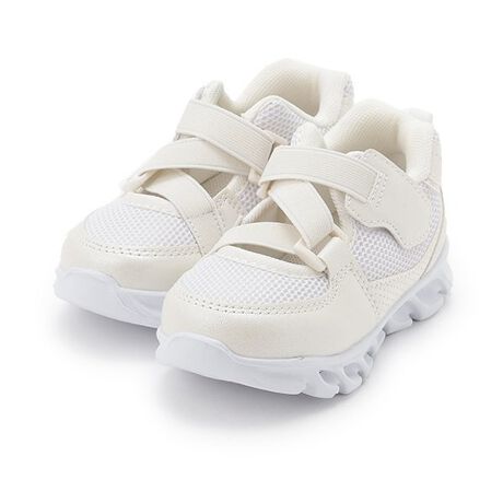 [^ԁF9652406]ꕔ҂҂ƌtbVV[YłBXgbṽNXfUCȃ|CgBʃt@Xi[dlȂ̂ŁAD݂̃tBbgɒł܂BVvłǂȂmɂ킹₷̂͂łB