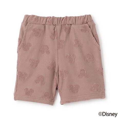 [^ԁF9552116]_ NofBYj[ACeI ^Sʃ~bL[̑F܂Ƃ߂ّfނŃfUC咣񂵂₷n[tpcɂCɂ₷pCnŗ₷₷@\QDۂ̃N[FAJɉ\ȃlCr[3FWJłǂȃgbvXƂ̃R[fg݂₷j̎q̎qɗĂ܂9552519FyDisneyzpCWK[hJo[I[Ńxr[Ƃ̂ł܂yzȂyňzʁyLkzynzȂy|PbgzyAWX^[zȂCN u[FfgF91cm pTCYF90cm 