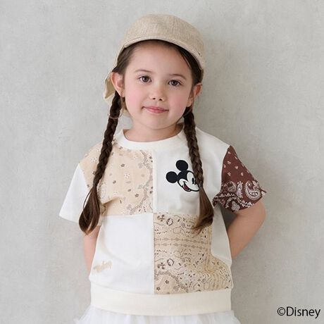 [^ԁF9552218]_ NofBYj[ACeI ^؂₩ȃyCY[Ƀ~bL[}EXڗĂ̂oɃsb^ȃpb`[N̔TVcN₩ȐFőu₩Ȉۂ^zFƗFŃR[fBl[gg݂₷zF2FWJVvȃ{gXƍ킹邾ŉ؂₩ȃR[fBl[gɑς肳Ă钅񂵔Q\TVcꏏɓWJĂfBYj[ACẽ{gXƑgނ̂߂łyzȂyňzʁyLkzynzȂy|PbgzȂx[WFfgF102.5cm pTCYF100cm u[FfgF91cm pTCYF90cm 