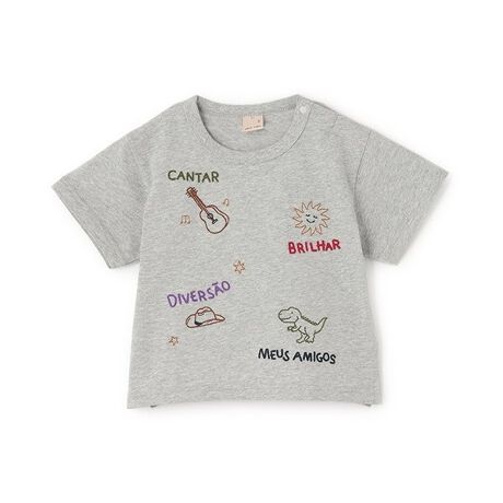 [^ԁF9552229]IȃfUC̎hJڂĂɉfJtȔTVcAJȃ`[t̐FN₩ȃS̃Xeb`͕ipetit mainTVcj[NӂꂨȃR[fBl[g܂邱ƊԈႢȂۂ̈قȂSFWJ炨D݂̐F邱ƊԈႢȂ߂̃fjn[tpcƂ̑gݍ킹ŃJWAŃgĥ钅Ȃy݂܂yzȂyňzʁyLkzynzȂy|PbgzȂECRU(Li)FfgF98cm pTCYF100cm 