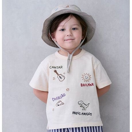 [^ԁF9552229]IȃfUC̎hJڂĂɉfJtȔTVcAJȃ`[t̐FN₩ȃS̃Xeb`͕ipetit mainTVcj[NӂꂨȃR[fBl[g܂邱ƊԈႢȂۂ̈قȂSFWJ炨D݂̐F邱ƊԈႢȂ߂̃fjn[tpcƂ̑gݍ킹ŃJWAŃgĥ钅Ȃy݂܂yzȂyňzʁyLkzynzȂy|PbgzȂECRU(Li)FfgF98cm pTCYF100cm 