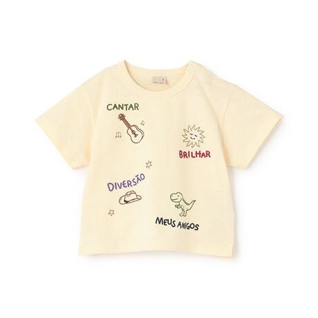 [^ԁF9552229]IȃfUC̎hJڂĂɉfJtȔTVcAJȃ`[t̐FN₩ȃS̃Xeb`͕ipetit mainTVcj[NӂꂨȃR[fBl[g܂邱ƊԈႢȂۂ̈قȂSFWJ炨D݂̐F邱ƊԈႢȂ߂̃fjn[tpcƂ̑gݍ킹ŃJWAŃgĥ钅Ȃy݂܂yzȂyňzʁyLkzynzȂy|PbgzȂECRU(Li)FfgF98cm pTCYF100cm 