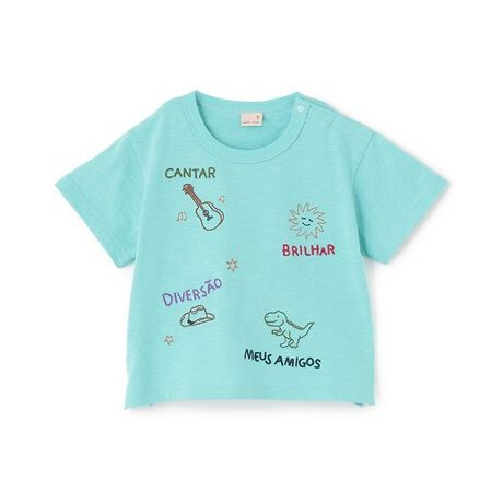 [^ԁF9552229]IȃfUC̎hJڂĂɉfJtȔTVcAJȃ`[t̐FN₩ȃS̃Xeb`͕ipetit mainTVcj[NӂꂨȃR[fBl[g܂邱ƊԈႢȂۂ̈قȂSFWJ炨D݂̐F邱ƊԈႢȂ߂̃fjn[tpcƂ̑gݍ킹ŃJWAŃgĥ钅Ȃy݂܂yzȂyňzʁyLkzynzȂy|PbgzȂECRU(Li)FfgF98cm pTCYF100cm 