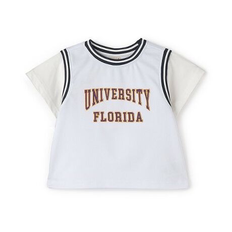 [^ԁF9552236]1邾ŃC[hX|[eB[ȃjtH[fUCڂTVcjtH[̐Fɍ킹ꂼfUC̈ႤS̎hイvgłD݂̃fUC邱ƊԈႢȂڐG⊴̓ڂꂽĜƂn͐Lk蒅ẺKȂǋ@\DꒅSnQn[tpcƂ̃R[fBl[gŃX|[eB[ȂR[fyyzȂyňzʁyLkzynzȂy|PbgzȂԁFfgF91cm pTCYF90cm TbNXFfgF98cm pTCYF100cm 