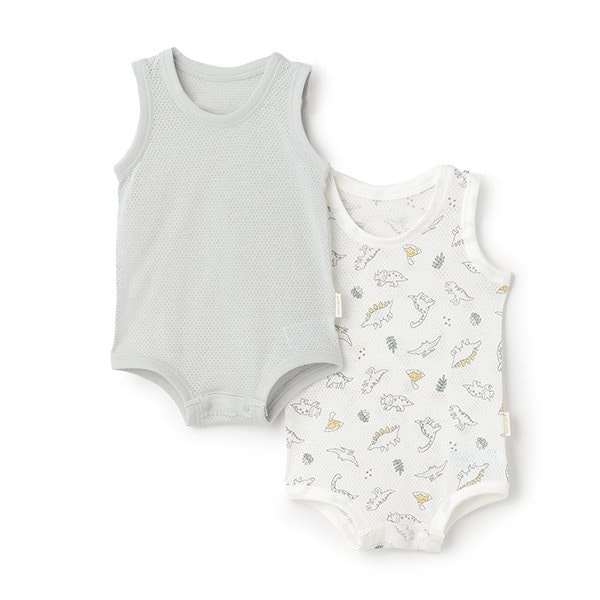 [}C]y_zbV^Np[X/veB}Cipetit mainj Cg O[