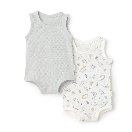 [^ԁF9552501]ʋCbVngpp[XZbgłB͂ꂼقȂ郂`[tɂȂĂ܂B^Ngbv^CvȂ̂ŁA邱ƂȂ肵pBXibv{^ҕɔzuĂAނւȒPłBɂOLł^OĂ܂By߂̒p͏tăV[YzyzⓧyňzʁyLkzynzȂy|PbgzȂ