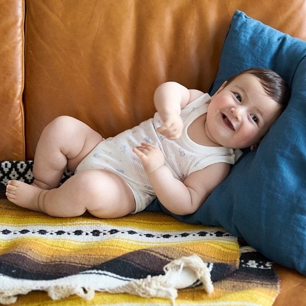 [}C]y_zbV^Np[X/veB}Cipetit mainj Cg u[