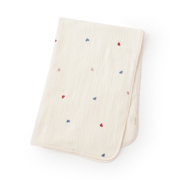 [}C]ldK[[uPbg/veB}Cipetit mainj AC{[