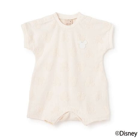 [^ԁF9552519]_ NofBYj[ACeI ^LbYiŐlC̃WK[h̃~bL[}EXfUCN̓xr[Jo[I[łoꑍŎ{ꂽ~bL[}EX͉؂₩͎cFŏiȈۂ炵܂G̗DpCn͕qȐV̔ɂhȂSĒ邱Ƃł܂9552116FyDisneyzpCWK[hn[tpcłZ񂨎oƂ̂낢R[fł܂yzⓧyňzʁyLkzynzȂy|PbgzȂJFfgF78cm pTCYF70cm 