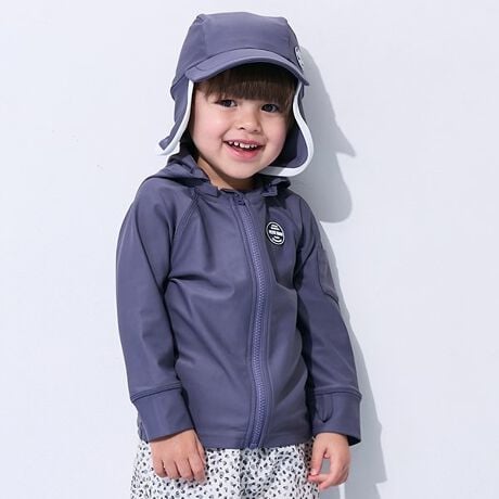 [^ԁF9552603]j̎qłp₷VvȃfUC̃bVK[hłBOłt[hĂAJo[ł܂B͑̂オh~ɖ𗧂Tz[^CvBUVJbg@\قǂĂA炨Ă܂ByzȂyňzʁyLkzynzȂy|PbgzIt zCgFfgF91cm pTCYF90cm `R[FfgF91cm pTCYF90cm 