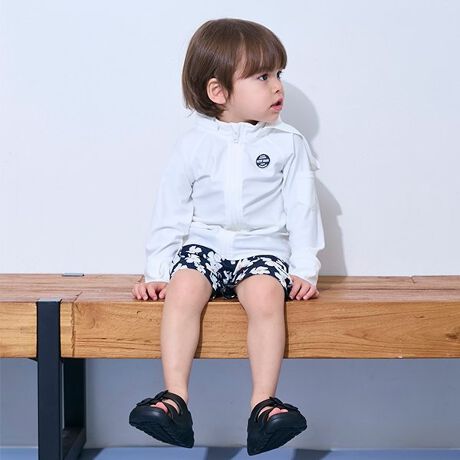 [^ԁF9552604]NlCpetit maiñXCpc킢炵ڗlۂ܂Fł̃fUC܂ŖLxȃoG[V炨D݂邱ƊԈႢȂEGXgSɂ̓{^{ĂEGXgyXł̂ꂵ|Cgɂ̓|CgŃuhS̃AbvP肰ȂtĂ܂yzȂyňzʁyLkzȂynzy|PbgzyAWX^[zԁFfgF98cm pTCYF100cm x[WFfgF91cm pTCYF90cm FfgF91cm pTCYF90cm }`FfgF98cm pTCYF100cm 