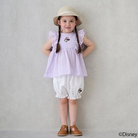 [^ԁF9652116]_ NofBYj[ACeI ^~j[}EX̂悤ȃVGbg炵{[Ղ̃o[pcVvȃfUCŒ񂵂̂₷FWJFɎL΂ȂAAÃ~j[}EX肰ȂAEgX^C̃R[fBl[gӂƂVGbggbvXCX^C9652215FyDisneyzhbLOptTƍ킹ĂȂ肫~j[}EXR[f߁yzȂyňzʁyLkzynzȂy|PbgzyAWX^[z