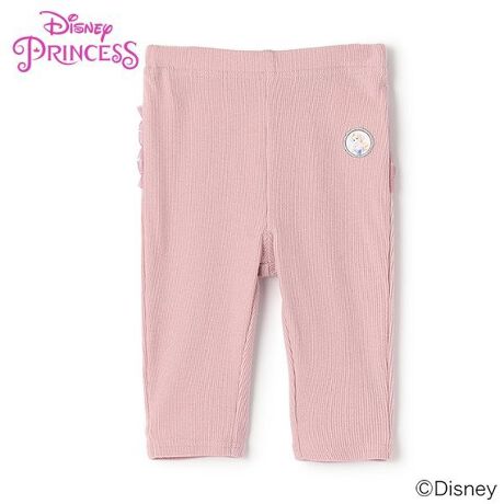 [^ԁF9652118]_ NofBYj[ACeI ^petit mainlC̃obNtMXvZXdlŏoNԂʂđlC̃obNtMX̒gG߂ɑ劈ԈႢȂVdl̓`[ñtȈۂ^܂TbNX̂݃fjñMXɃfjñt̃fUCƂȂĂ܂̂łvZXfUC̃AbvP͂肰Ȃ|CgɁJ[oG[VLxɒ񂵂₷ԐFɉăvZX̃C[Wɍ킹WJ[ql̖ڂƊԈႢȂTVcƍ킹ē₷JWAȃR[fɂs[XXJ[g̃CpƂĂg閜\ACeyzȂyňzʁyLkzynzȂy|PbgzȂyAWX^[zȂ