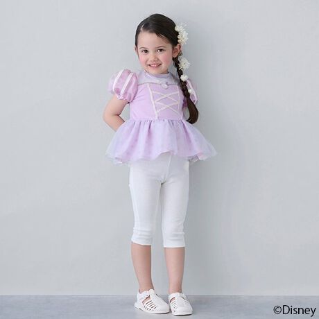 [^ԁF9652118]_ NofBYj[ACeI ^petit mainlC̃obNtMXvZXdlŏoNԂʂđlC̃obNtMX̒gG߂ɑ劈ԈႢȂVdl̓`[ñtȈۂ^܂TbNX̂݃fjñMXɃfjñt̃fUCƂȂĂ܂̂łvZXfUC̃AbvP͂肰Ȃ|CgɁJ[oG[VLxɒ񂵂₷ԐFɉăvZX̃C[Wɍ킹WJ[ql̖ڂƊԈႢȂTVcƍ킹ē₷JWAȃR[fɂs[XXJ[g̃CpƂĂg閜\ACeyzȂyňzʁyLkzynzȂy|PbgzȂyAWX^[zȂ