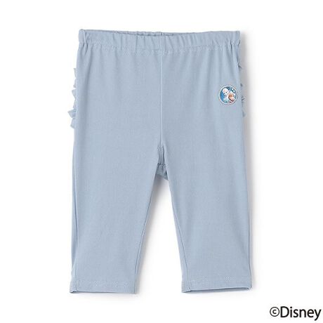 [^ԁF9652118]_ NofBYj[ACeI ^petit mainlC̃obNtMXvZXdlŏoNԂʂđlC̃obNtMX̒gG߂ɑ劈ԈႢȂVdl̓`[ñtȈۂ^܂TbNX̂݃fjñMXɃfjñt̃fUCƂȂĂ܂̂łvZXfUC̃AbvP͂肰Ȃ|CgɁJ[oG[VLxɒ񂵂₷ԐFɉăvZX̃C[Wɍ킹WJ[ql̖ڂƊԈႢȂTVcƍ킹ē₷JWAȃR[fɂs[XXJ[g̃CpƂĂg閜\ACeyzȂyňzʁyLkzynzȂy|PbgzȂyAWX^[zȂ