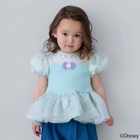 [^ԁF9652217]_ NofBYj[ACeI ^̃vZX̃hXfUCpetit main̂Ȃ肫`jbND]ɂāX̔IIg̓Jbg\[dlŒE⓮₷̋@\͂̂܂܂ɐ̃yv͂ꂼ̃vZX̃C[Wɍvgƃ`[ӂƃ{[~[Ŗڂ܂`jbNdlŃMXpcƂ̃R[fBl[gł邽ߓ₷͕îm̂܂܁IItV_[~o[dlґȑ̓gh}ȂvZXoĂ܂yzȂyňzʁyLkzynzȂy|PbgzȂGh O[FfgF88cm pTCYF90 J[LFfgF88cm pTCYF90 Cg u[FfgF102.5cm pTCYF100 x_[FfgF102.5cm pTCYF100 