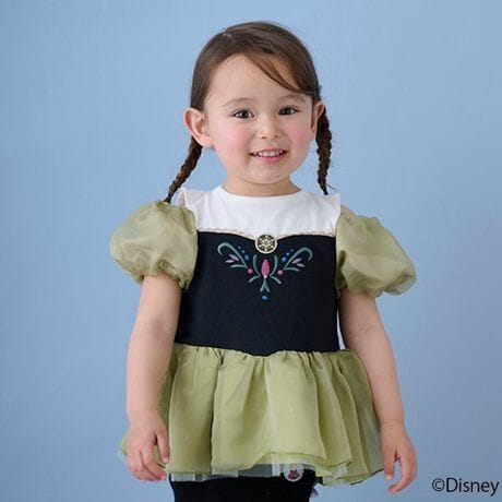 [^ԁF9652217]_ NofBYj[ACeI ^̃vZX̃hXfUCpetit main̂Ȃ肫`jbND]ɂāX̔IIg̓Jbg\[dlŒE⓮₷̋@\͂̂܂܂ɐ̃yv͂ꂼ̃vZX̃C[Wɍvgƃ`[ӂƃ{[~[Ŗڂ܂`jbNdlŃMXpcƂ̃R[fBl[gł邽ߓ₷͕îm̂܂܁IItV_[~o[dlґȑ̓gh}ȂvZXoĂ܂yzȂyňzʁyLkzynzȂy|PbgzȂGh O[FfgF88cm pTCYF90 J[LFfgF88cm pTCYF90 Cg u[FfgF102.5cm pTCYF100 x_[FfgF102.5cm pTCYF100 