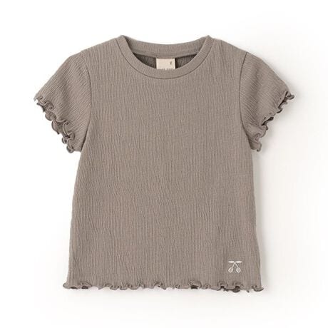 [^ԁF9652223]V{̂kfނgpTVcłBĚtiȃANZgvX܂Bɂ͂肰Ȃڂ̎hイYĂ̂|CgBnƃn[g̖LxȃoG[VłD݂̃fUCy߂܂BɂOLł^OByzȂyňzʁyLkzynzȂy|PbgzȂ