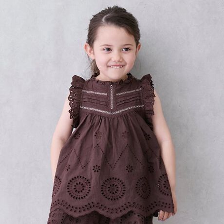 [^ԁF9652225][N̑@ׂȃ[XfUCڂ`jbNłBƂX[uŁAɂȂ܂BɃ{^ĂAEȒPłBɂOLł^OĂ܂B???8452225FyNzI[o[[X`jbNyzⓧyňzʁyLkzȂynzȂy|PbgzȂyAWX^[zȂIt zCgFfgF88cm pTCYF90cm RQFfgF103cm pTCYF100cm 