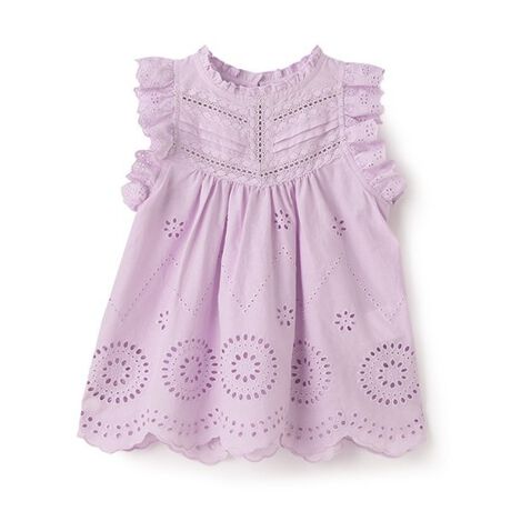 [^ԁF9652225][N̑@ׂȃ[XfUCڂ`jbNłBƂX[uŁAɂȂ܂BɃ{^ĂAEȒPłBɂOLł^OĂ܂B???8452225FyNzI[o[[X`jbNyzⓧyňzʁyLkzȂynzȂy|PbgzȂyAWX^[zȂIt zCgFfgF88cm pTCYF90cm RQFfgF103cm pTCYF100cm 