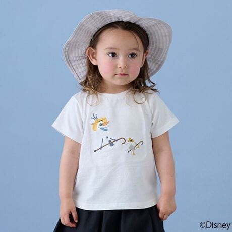 [^ԁF9652229]_ NofBYj[ACeI ^lCAiƐ̏V[YItNVԓ]̂obNX^C؂ւ̃fUCTVcPłnȈۂɂȂȂeFŕ\|[ŸႤItł؂肪邱ƊԈႢȂVGbgVvTVcǂȃ{gƂQj̎q̎qȃR[fBl[gł̂ł܂yzȂyňzʁyLkzynzȂy|PbgzȂIt zCgFfgF88cm pTCYF90 FfgF91cm pTCYF90 FfgF98cm pTCYF100 