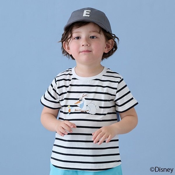 [}C]yDisneyzItAbvPTVc/veB}Cipetit mainj 