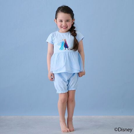 [^ԁF9652310]_ NofBYj[ACeI ^₷݃^CvZXƈꏏlC̃vZXfUC̃pW}gbvXɂ͂ƂP{ꂽ`[vZXfUCƑQ{[͍TdlŐ͎̓ז܂vg͎U炳ꂽ肰ȂP܂B{g̃V[gpc͏łKɎ{ꂽSŏȃt̃VGbgɂƂ肱ɂȂ邱ƊԈႢȂAQɂ͂񎩑ł̃bNX^C◷sȂǂɂlXȏʂŒp܂yzȂyňzʁyLkzynzȂy|PbgzȂyAWX^[zȂCg sNFfgF102.5cm pTCYF100 Cg u[FfgF102.5cm pTCYF100 x_[FfgF88cm pTCYF90 