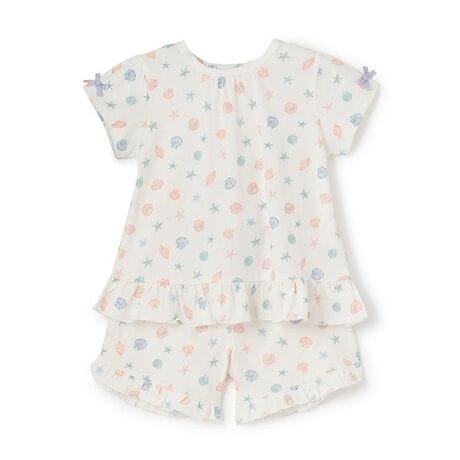 [^ԁF9652314]Gߖ킸lCւpetit maiñpW}N̏tĂ̓K[[őu₩ȂR̃oG[VoN[J[ɂ̓Of[VŃfUCꂽLkLC͑N₩ȐFłՂ̃t[csNɂ͋GߊӂC`SƃACXN[ꂼꑍŃfUCꂽZbgAbv^gbvX̑ƃ{g̃tgɑꂽ{͂炩fނŐQ]pł̓זKɒp܂ꂼꐞ̓K[[ȃyvfUC₷ݎԂpetit̃pW}ł킢߂yzȂyňzʁyLkzynzȂy|PbgzȂyAWX^[zȂ