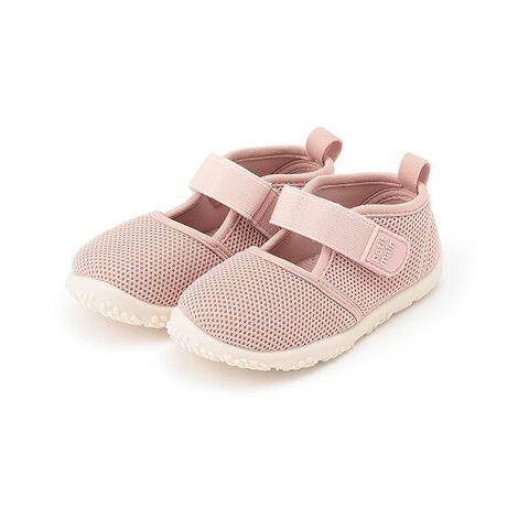 [^ԁF9652402]ʋĈ郁bVngpVvȃT_łBXgbv͂q܂NNʃt@Xi[dlB߂̃\[œ₷̂͂łBx[VbNȕ͋CȂ̂ŁAfC[gɊ􂵂܂B