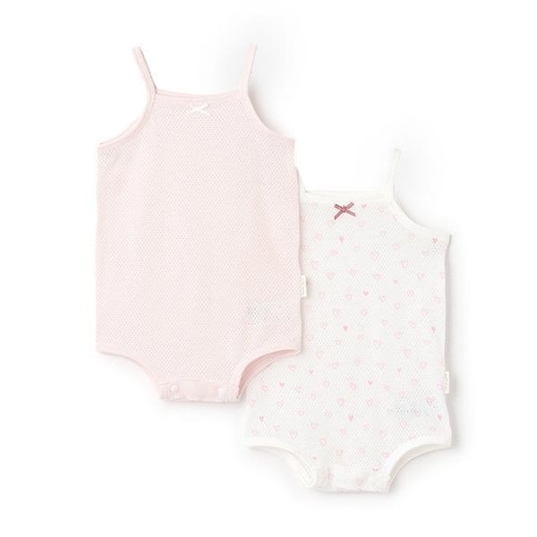 [}C]y_zbVL~p[X/veB}Cipetit mainj Cg sN