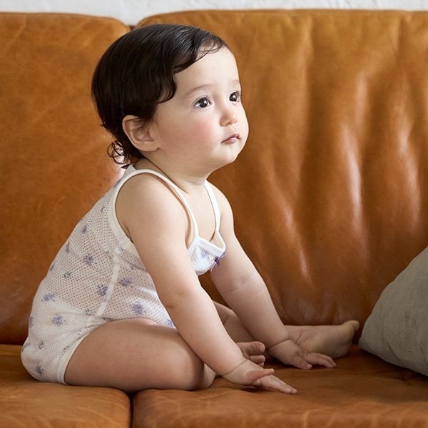 [}C]y_zbVL~p[X/veB}Cipetit mainj x_[