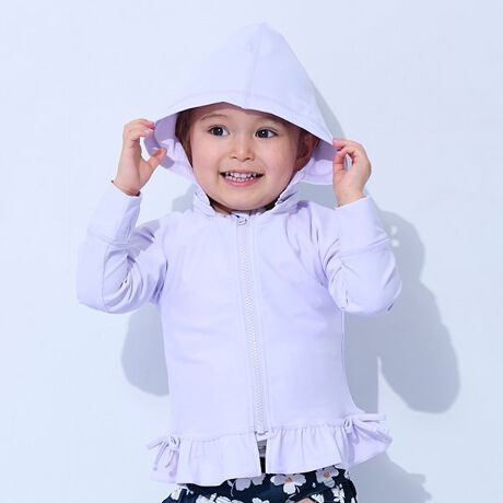 [^ԁF9652601]ƍ킹ĉpł郉bVK[hłBɂtfUĆB~j{肰Ȃ|CgłBO\ȃt[hB͎woTz[݌vłBUVJbgHقǂĂAG߂̃ANeBreBɊ􂵂܂ByzȂyňzʁyLkzynzȂy|PbgzȂIt zCgFfgF103cm pTCYF100cm x_[FfgF88cm pTCYF90cm 