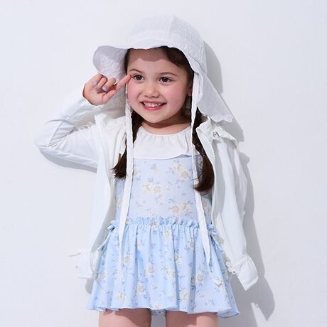 [^ԁF9652601]ƍ킹ĉpł郉bVK[hłBɂtfUĆB~j{肰Ȃ|CgłBO\ȃt[hB͎woTz[݌vłBUVJbgHقǂĂAG߂̃ANeBreBɊ􂵂܂ByzȂyňzʁyLkzynzȂy|PbgzȂIt zCgFfgF103cm pTCYF100cm x_[FfgF88cm pTCYF90cm 