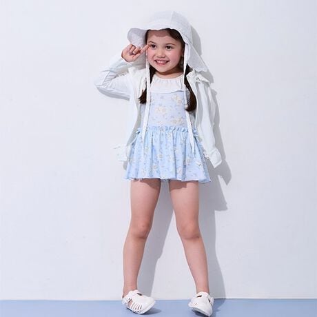 [^ԁF9652603]L[gȑƃt̑gݍ킹͂ӂ鐅łB~j{ŃEGXgɃANZg܂B{[ȂAȂ^CvȂ̂ŃXbLƂVGbgBs[X̂悤ȃfUCɂȂĂAANeBreBV[XɊyĂ܂BɂOLł^OByzȂyňzʁyLkzynzy|PbgzȂx[WFfgF88cm pTCYF90cm Cg u[FfgF103cm pTCYF100cm 