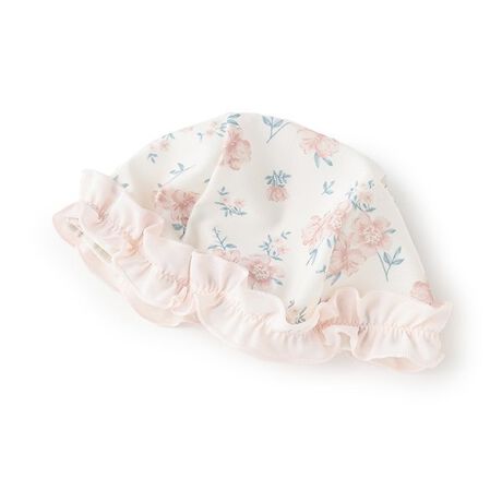 [^ԁF9652608]炵`[ti`ȃJ[OłXCLbvłB{[̂t؂₩ɌĂ܂BԂƃn[g2p^[WJBVтv[AANeBreBXɊyĂACełBɂOLł^OĂ܂Bx[WFfgF88cm pTCYFM 