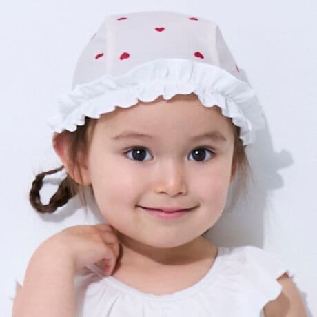 [^ԁF9652608]炵`[ti`ȃJ[OłXCLbvłB{[̂t؂₩ɌĂ܂BԂƃn[g2p^[WJBVтv[AANeBreBXɊyĂACełBɂOLł^OĂ܂Bx[WFfgF88cm pTCYFM 