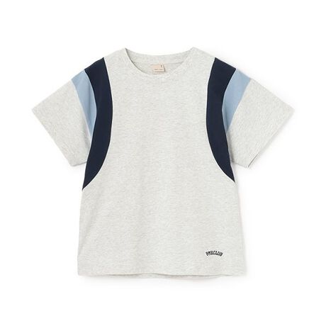 [^ԁF9752235]WEB̔IXɓȂIHoɎg邨ȔzFfUC̐ڐG⊴TVc3FWJœoBɂ̓VvȃS̎hイ{A瑳ɂẴC|CgBX|[eB[ƃJWAȂꂳ˔petit mainł͐VX^CTVcłBn[tpcƍ킹tȃR[fBl[gAfjƍ킹gh}R[fBl[gAC̔zFANZgɂȂ΂肨Ɍ܂܂BWjATCY̓ICł݂̂舵̏ił܂BX܂ł̔̔͂܂̂łByzȂyňzʁyLkzynzȂy|PbgzȂ