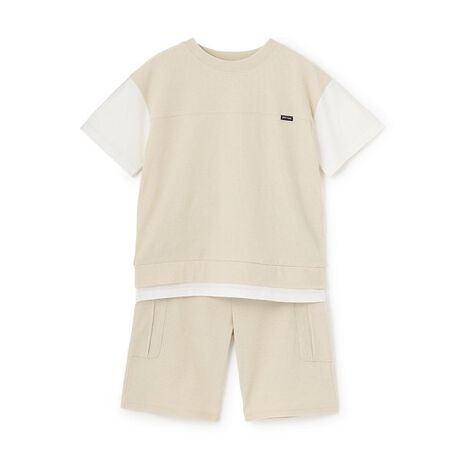 [^ԁF9752308]WEa̔IXɓȂIHPłꂪ΂茈܂邨oɃsb^u₩ȃZbgAbvłBّfނ̃hbLOŊȒPɃC[hR[fɎdオgbvXɁATChɂ|Pbgghڂ̃n[tpcőSgX^CO΂萮BfUCłȂ@\ɂDA炩₷n͐ڐG⊴@\AG߂ɂKɒpĂ܂B9552309FyڐG⊴zhbLOJbgZbgAbvŃLbYTCŶqlƂR[fł܂BX܂ł̔̔͂܂̂łByzȂyňzʁyLkzynzȂy|PbgzyAWX^[zȂ