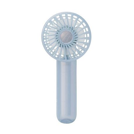 [^ԁF9752403]p[̂悤Ȍ򊴂iӂnfBt@łBI[J[Ɍ郆j[NȐ݌vŁAÂԂ̂oy߂܂BЎŎ₷RpNgȃTCYBʒ߂R[hXȂǁAꂵ@\ՂƋlߍł܂BfC[głȂAAEghAV[ɂ􂷂ACełB