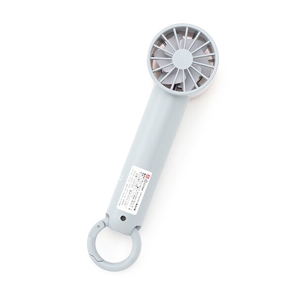 ミャクミャク ハードロックタオル relume 新品 ミャクミャク × relume ハードロック タオル | ジャーナル