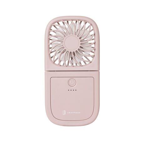 [^ԁF9752407]܂܂ȋ@\Xt@łB܂ނƂŃfXNɒu܂܎gp\BɃX}zX^h⃂oCobe[ƂĂ􂵂܂BlbNXgbv͒̒߂\Bʂ3iKɕς̂ꂵ|CgłB