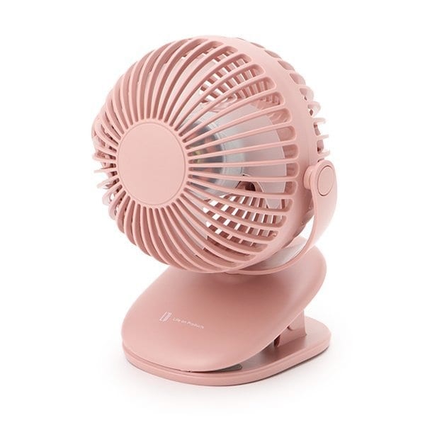 [}C][dEhNbvt@/veB}Cipetit mainj Cg sN