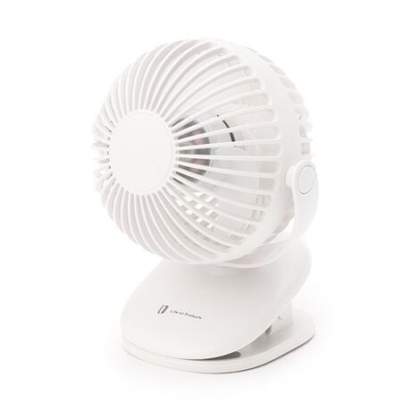 [^ԁF9752408]܂邢tH킢EhNbv̃t@łBNbv̓X^hƂĂgp\BD݂ɍ킹Ċpx╗ʒ߂ł܂B[d̃R[hX^CvȂ̂ŁA܂܂ȏꏊŎg֗ACeBƂ̒AEghAV[ɂ􂵂܂B