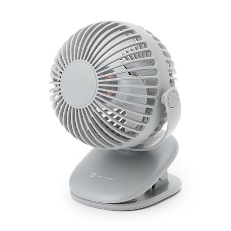 [^ԁF9752408]܂邢tH킢EhNbv̃t@łBNbv̓X^hƂĂgp\BD݂ɍ킹Ċpx╗ʒ߂ł܂B[d̃R[hX^CvȂ̂ŁA܂܂ȏꏊŎg֗ACeBƂ̒AEghAV[ɂ􂵂܂B