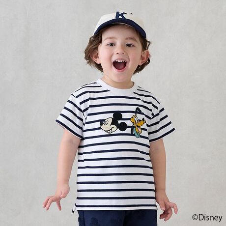 [^ԁF9552219]_ NofBYj[ACeI ^킢`ꂽLN^[ڂƊԈႢȂe[}p[NR[fɂ΂ȔTVcLN^[yAŕ`ꂽfUCŒj̎q̎q킸邱ƂłĂR[fIVvfUCTVc͂ǂȃ{gX킹₷fj⃏ChpcŃJWAɌ߂Ă{[̂XJ[gŃK[[ɒ̂ߑ̃fBYj[ACeƑgőSgfBYj[R[fy߂܂yzȂyňzʁyLkzynzȂy|PbgzȂIt zCgFfgF88cm pTCYF90cm N[FfgF91cm pTCYF90cm {[_[FfgF98cm pTCYF100cm 