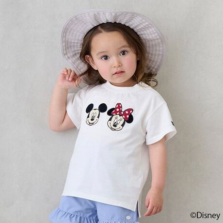 [^ԁF9552219]_ NofBYj[ACeI ^킢`ꂽLN^[ڂƊԈႢȂe[}p[NR[fɂ΂ȔTVcLN^[yAŕ`ꂽfUCŒj̎q̎q킸邱ƂłĂR[fIVvfUCTVc͂ǂȃ{gX킹₷fj⃏ChpcŃJWAɌ߂Ă{[̂XJ[gŃK[[ɒ̂ߑ̃fBYj[ACeƑgőSgfBYj[R[fy߂܂yzȂyňzʁyLkzynzȂy|PbgzȂIt zCgFfgF88cm pTCYF90cm N[FfgF91cm pTCYF90cm {[_[FfgF98cm pTCYF100cm 