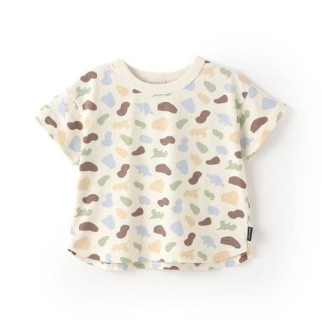 [^ԁF9552227]ɐGꂽɂЂƊڐG⊴@\TVcłBAt@xbgƋ`[t̑قǂA\[gfUCBRpNgȃVGbgȂ̂ŁA킹{gXI΂Ȃ̂͂łBɂOLł^OĂ܂ByzȂyňzʁyLkzynzȂy|PbgzȂ