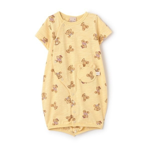 [}C]N}2WAYI[/veB}Cipetit mainj 