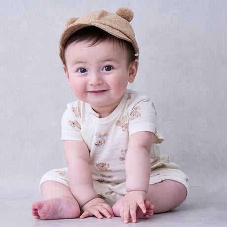 [^ԁF9552525]肵N}񂪉Jo[I[łB݂̂i`ȃJ[O̗pBN}^ɂAbvP|CgłBҕ̃{^ςƁAhX^pc^2WAYdlŒp\Bɍ킹Ēp܂By߂̒p͏tăV[YzyzȂyňzʁyLkzynzȂy|PbgzAC{[FfgF65cm pTCYF50-70cm 